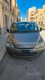 FIAT MULTIPLA 1900 JTD