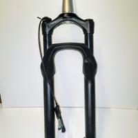 Forcella Rock Shox  Judy