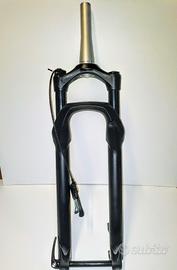 Forcella Rock Shox  Judy