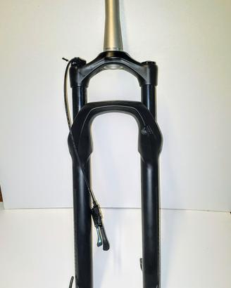 Forcella Rock Shox  Judy