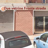 Locale Negozio Studio Laboratorio