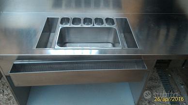 banco freestyl discoteca 