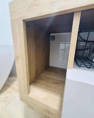 Mobili per il bagno