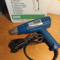 Pistola termica 500°