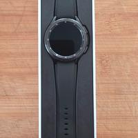 Smartwatch Samsung Galaxy watch 4