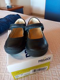 ballerine marca primigi  scarpe ginnastica puma