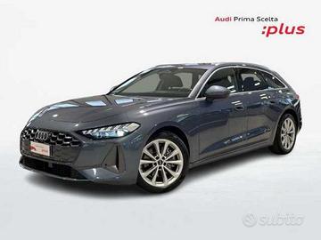 Audi A5 Avant 2.0 tdi mhev Business Advanced ...