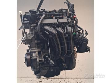 134910 MOTORE MITSUBISHI COLT (CZ) 1.1 B 12v MAN 5