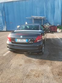 207cc