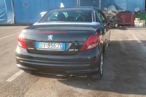 207cc
