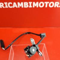 SENSORI IMPULSI HALL BMW C1 125 200