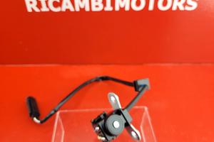 SENSORI IMPULSI HALL BMW C1 125 200