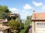 Immagine 16