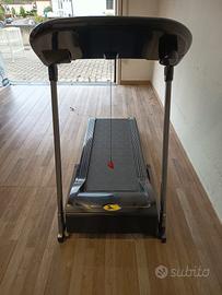 tapis roulant Diadora 