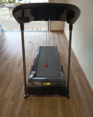 tapis roulant Diadora 