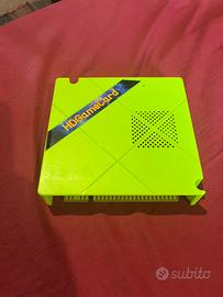Pandora Jamma 5000 in 1