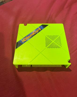 Pandora Jamma 5000 in 1