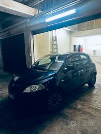 Lancia Ypsilon 1.0 Mild  Hybrid Benzina Ecoc