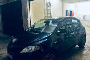 Lancia Ypsilon 1.0 Mild  Hybrid Benzina Ecoc