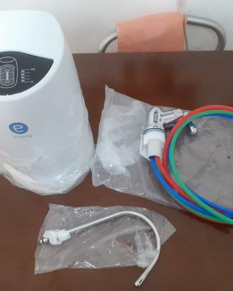 Depuratore acqua