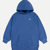 Felpa Levi's taglia 158