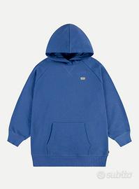 Felpa Levi's taglia 158