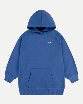 Felpa Levi's taglia 158