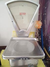 Bilancia professionale  Bizerba