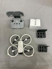 drone Dji flip