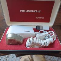 Philishave 3 Special 