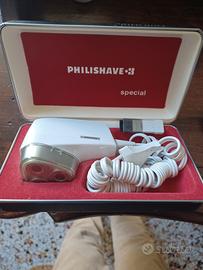 Philishave 3 Special 