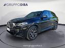 bmw-x3-g01-2021-xdrive20d-mhev-48v-msport-auto