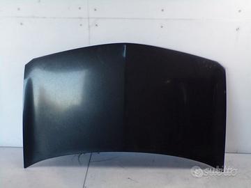 Cofano Anteriore Renault Megane 2 2008