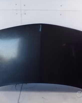 Cofano Anteriore Renault Megane 2 2008