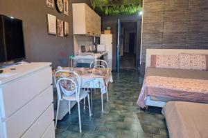 Appartamento - Giardini-Naxos