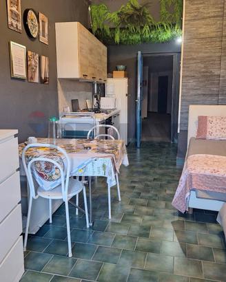Appartamento - Giardini-Naxos