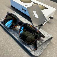 Occhiali da sole IZIPIZI polarized NUOVI