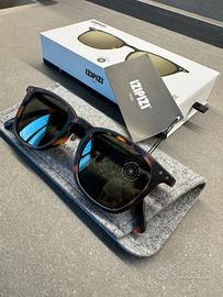 Occhiali da sole IZIPIZI polarized NUOVI