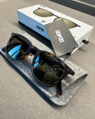 Occhiali da sole IZIPIZI polarized NUOVI