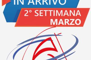 AUDI Q5 SportBack 40 Advanced 2.0 TDI 204CV Quat