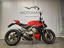 ducati-streetfighter-v4
