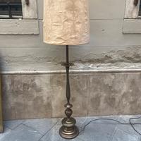 Pinatana Floor lamp