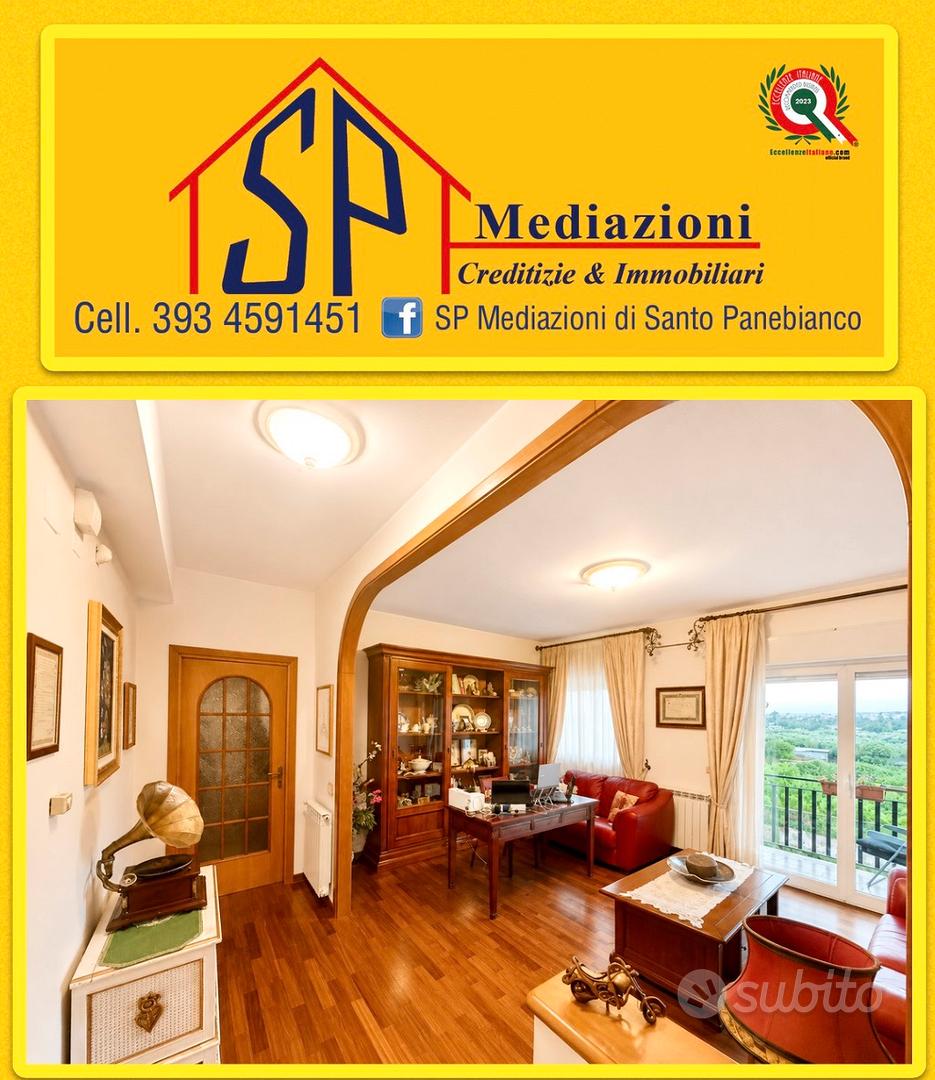 Apartament me 1 dhoma, 120 m²