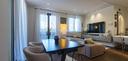 3-locali-a-trescore-balneario
