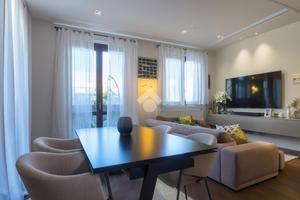 3 LOCALI A TRESCORE BALNEARIO