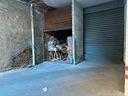 box-a-catania