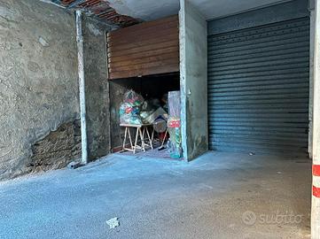 BOX A CATANIA