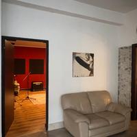 ST*AR MUSIC VIA MARIO CORA 22 - ROMA 