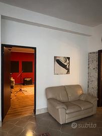 ST*AR MUSIC VIA MARIO CORA 22 - ROMA 