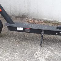 monopattino vivobike s2 max